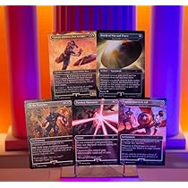 MTG SL マーベル Captain America Non-Foil Captain America, First
